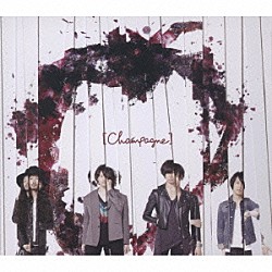 ［Ａｌｅｘａｎｄｒｏｓ］「Ｍｅ　Ｎｏ　Ｄｏ　Ｋａｒａｔｅ．」