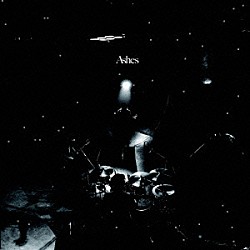 ｗａｔｅｒｗｅｅｄ「Ａｓｈｅｓ」