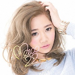 ＭＡＣＯ「２２」