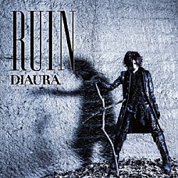 ＤＩＡＵＲＡ「ＲＵＩＮ」