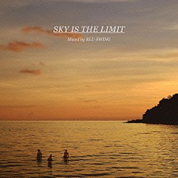 ＢＬＵ－ＳＷＩＮＧ Ｙｕ－ｒｉ　Ｔａｎａｋａ Ｓｈｏｗ　Ｋｏｊｉｍａ Ｓｈｉｎｊｉ　Ｈａｓｕｉｋｅ Ｔｏｍｏａｋｉ　“Ｂｈｕｔａｎ”　Ｍｉｙａｍｏｔｏ Ｙｕｓｕｋｅ　Ｎａｋａｍｕｒａ ヴァスコ・ヴァシレフ パメラ・ニコルソン「ＳＫＹ　ＩＳ　ＴＨＥ　ＬＩＭＩＴ」