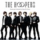 ＴＨＥ　ＨＯＯＰＥＲＳ「イトシコイシ君恋シ」