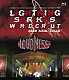 ＬＯＵＤＮＥＳＳ「ＬＯＵＤＮＥＳＳ　ｔｈａｎｋｓ　３０ｔｈ　ａｎｎｉｖｅｒｓａｒｙ　２０１０　ＬＯＵＤＮＥＳＳ　ＯＦＦＩＣＩＡＬ　ＦＡＮ　ＣＬＵＢ　ＰＲＥＳＥＮＴＳ　ＳＥＲＩＥＳ　１　ＬＩＧＨＴＮＩＮＧ　ＳＴＲＩＫＥＳ」