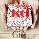 ＫＧ「Ｇｉｆｔ」