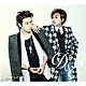 ＳＵＰＥＲ　ＪＵＮＩＯＲ　ＤＯＮＧＨＡＥ　＆　ＥＵＮＨＹＵＫ「Ｐｒｅｓｅｎｔ」