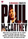 Ｐａｕｌ　ＭｃＣａｒｔｎｅｙ／Ｃｏｌｄｐｌａｙ／Ｄａｖｅ　Ｇｒｏｈｌ／Ｊａｍｅｓ　Ｔａｙｌｏｒ／Ｎｅｉｌ　Ｙｏｕｎｇ　＆　Ｃｒａｚｙ　Ｈｏｒｓｅ／Ｊｏｅ　Ｗａｌｓｈ／Ａｌｉｃｉａ　Ｋｅｙｓ／Ｎｏｒａｈ「Ａ　ＭｕｓｉＣａｒｅｓ　Ｔｒｉｂｕｔｅ　Ｔｏ　Ｐａｕｌ　ＭｃＣａｒｔｎｅｙ」