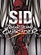 シド「ＳＩＤ　ＴＯＵＲ　２０１４　ＯＵＴＳＩＤＥＲ」