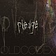 ＯＬＤＣＯＤＥＸ「ｐｌｅｄｇｅ」