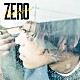 小野賢章「ＺＥＲＯ」