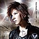 Ｍｉｔｓｕｒｕ　Ｍａｔｓｕｏｋａ　ＥＡＲＮＥＳＴ　ＤＲＩＶＥ「ｔｉｍｅ」