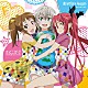 （アニメーション） 後ろから這いより隊Ｇ ＲＡＭＭに這いよるニャル子さん「這いよれＯｎｃｅ　Ｎｙａｇａｉｎ／きっとエンゲージ」