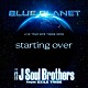 三代目　Ｊ　Ｓｏｕｌ　Ｂｒｏｔｈｅｒｓ　ｆｒｏｍ　ＥＸＩＬＥ　ＴＲＩＢＥ「ｓｔａｒｔｉｎｇ　ｏｖｅｒ」