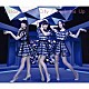 Ｐｅｒｆｕｍｅ「Ｒｅｌａｘ　Ｉｎ　Ｔｈｅ　Ｃｉｔｙ／Ｐｉｃｋ　Ｍｅ　Ｕｐ」