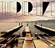 くるり「ＴＨＥ　ＰＩＥＲ　ＬＩＶＥ」