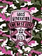 少女時代「ＧＩＲＬＳ’　ＧＥＮＥＲＡＴＩＯＮ　ＴＨＥ　ＢＥＳＴ　ＬＩＶＥ　ａｔ　ＴＯＫＹＯ　ＤＯＭＥ」