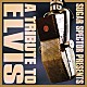 （Ｖ．Ａ．） ＳＵＧＡＲ　ＳＰＥＣＴＯＲ ＴＨＥ　ＭＩＮＮＥＳＯＴＡ　ＶＯＯＤＯＯＭＥＮ ＫＯＺＺＹ　ＩＷＡＫＡＷＡ　＆　ＢＬＯＯＤＥＳＴ　ＳＡＸＯＰＨＯＮＥ ＳＵＧＡＲ　ＳＰＥＣＴＯＲ　ｆｅａｔ．ＳＨＩＧＥＲＵ　ＳＵＺＵＫＩ ＲＯＹ ＴＨＥ　ＮＥＡＴＢＥＡＴＳ ＳＵＧＡＲ　ＳＰＥＣＴＯＲ　ｆｅａｔ．Ｂｉｇ　Ｊａｙ　ＭｃＮｅｅｌｙ「Ａ　ＴＲＩＢＵＴＥ　ＴＯ　ＥＬＶＩＳ」