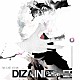 Ｆａｒ　Ｅａｓｔ　Ｄｉｚａｉｎ「ＤＩＺＡＩＮＩＺＥ－ＥＰ」