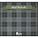 ＮＡＧＭＡＴＩＣ「ＲＥＡＬ　ＦＩＮＤ　ｖｏｌ．１」