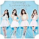 ＫＡＲＡ「サマー☆ジック／Ｓｕｎｓｈｉｎｅ　Ｍｉｒａｃｌｅ／ＳＵＮＮＹ　ＤＡＹＳ」