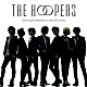 ＴＨＥ　ＨＯＯＰＥＲＳ「イトシコイシ君恋シ」