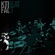 ＦＡＣＴ「ＫＴＨＥＡＴ」