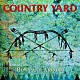 ＣＯＵＮＴＲＹ　ＹＡＲＤ「ＢＯＷＳ　ＡＮＤ　ＡＲＲＯＷＳ」