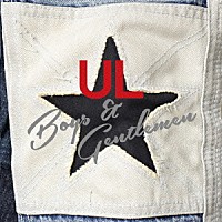 ＵＬ「 Ｂｏｙｓ　＆　Ｇｅｎｔｌｅｍｅｎ」