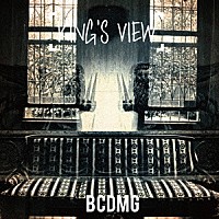 ＢＣＤＭＧ「 ＫＩＮＧ’Ｓ　ＶＩＥＷ」