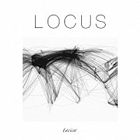 ｔａｃｉｃａ「 ＬＯＣＵＳ」