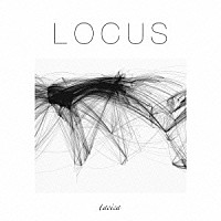 ｔａｃｉｃａ「 ＬＯＣＵＳ」