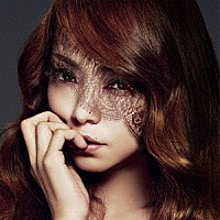 ｎａｍｉｅ　ａｍｕｒｏ「 ＿ｇｅｎｉｃ」