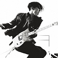 ＭＩＹＡＶＩ「 ＴＨＥ　ＯＴＨＥＲＳ」