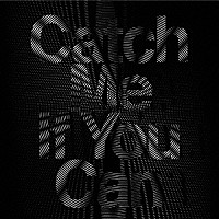 少女時代「 Ｃａｔｃｈ　Ｍｅ　Ｉｆ　Ｙｏｕ　Ｃａｎ」