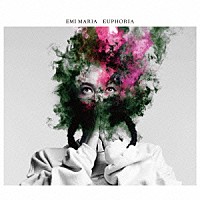 ＥＭＩ　ＭＡＲＩＡ「 ＥＵＰＨＯＲＩＡ」