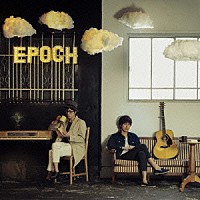 サンドクロック「 ＥＰＯＣＨ」