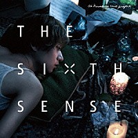 ａｉ　ｋｕｗａｂａｒａ　ｔｒｉｏ　ｐｒｏｊｅｃｔ「 ＴＨＥ　ＳＩＸＴＨ　ＳＥＮＳＥ」