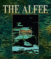 ＴＨＥ　ＡＬＦＥＥ「 １０回目の夏　－ＳＩＮＣＥ１９９１－　ａｔ　Ｃｏｓｍｏ　Ｏｉｌ　Ｙｏｋｏｈａｍａ　Ｂａｙ－Ａｕｇｕｓｔ　１１」