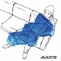 ＫＬＯＯＺ「 ＢＬＵＥ」