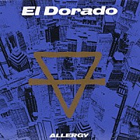 アレルギー「 Ｅｌ　Ｄｏｒａｄｏ」