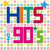 （Ｖ．Ａ．）「 ＨＩＴＳ　ｏｆ　９０’ｓ」