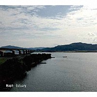 Ｎａｐｈ「 Ｅｓｔｕａｒｙ」