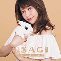 ＵＳＡＧＩ「 愛賛歌」