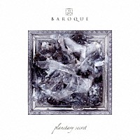 ＢＡＲＯＱＵＥ「 ＰＬＡＮＥＴＡＲＹ　ＳＥＣＲＥＴ」