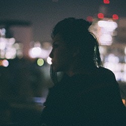 Ｓｕｂｍｅｒｓｅ「ｓｔａｙ　ｈｏｍｅ」