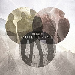 クワイエットドライブ「Ｔｈｅ　Ｂｅｓｔ　Ｏｆ　Ｑｕｉｅｔｄｒｉｖｅ」