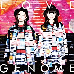 ｈｙ４＿４ｙｈ「ＬＯＶＥ　ＧＥＮＯＭＥ／天国⇔地獄２０１５」