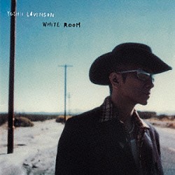 ＹＯＳＨＩＩ　ＬＯＶＩＮＳＯＮ「ＷＨＩＴＥ　ＲＯＯＭ」