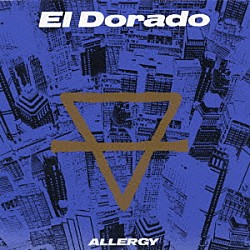 アレルギー「Ｅｌ　Ｄｏｒａｄｏ」