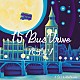 バブルソ「１５　Ｂｕｓ　Ｄｒｉｖｅ」