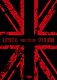 ＢＡＢＹＭＥＴＡＬ「ＬＩＶＥ　ＩＮ　ＬＯＮＤＯＮ　－ＢＡＢＹＭＥＴＡＬ　ＷＯＲＬＤ　ＴＯＵＲ　２０１４－」